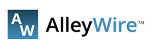AlleyWire