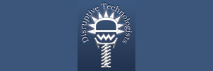 disruptive_tech-300x100