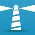 Lighthouse Signal Systems Logo