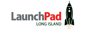 LaunchPad Long Island