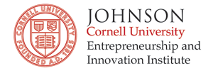 Johnson Entrepreneurship and Innovation Institute